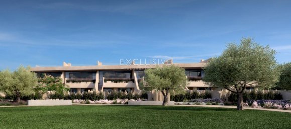 Casa de 3 dormitorios en Lagos, Portugal No. 7725 6