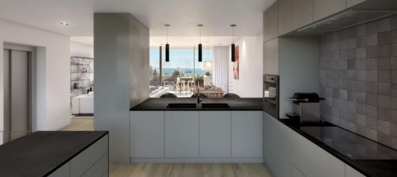 Casa de 3 dormitorios en Lagos, Portugal No. 7725 9