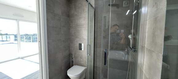 4 Schlafzimmer Haus in Altura, Portugal, Nr. 126573 13