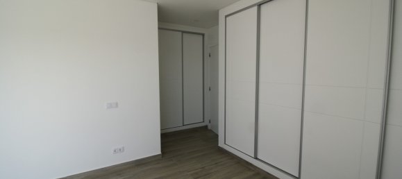 4 Schlafzimmer Haus in Altura, Portugal, Nr. 126573 22