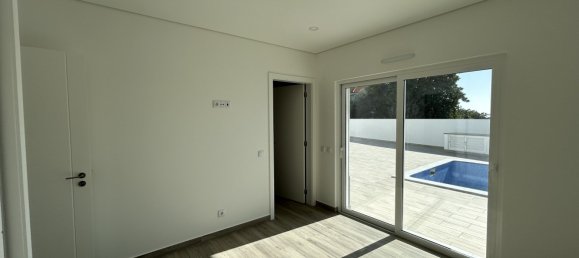 4 Schlafzimmer Haus in Altura, Portugal, Nr. 126573 26