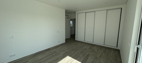 4 Schlafzimmer Haus in Altura, Portugal, Nr. 126573 14