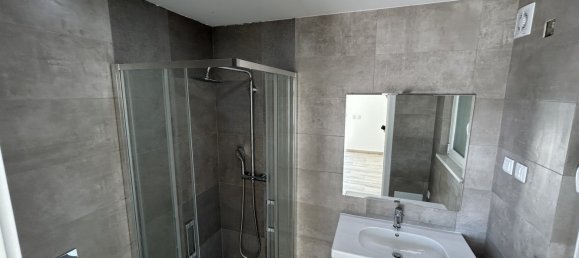 4 Schlafzimmer Haus in Altura, Portugal, Nr. 126573 15