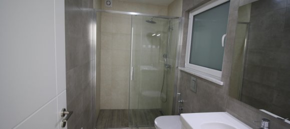 4 Schlafzimmer Haus in Altura, Portugal, Nr. 126573 20