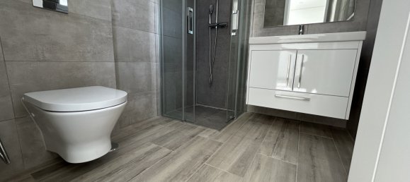 4 Schlafzimmer Haus in Altura, Portugal, Nr. 126573 28