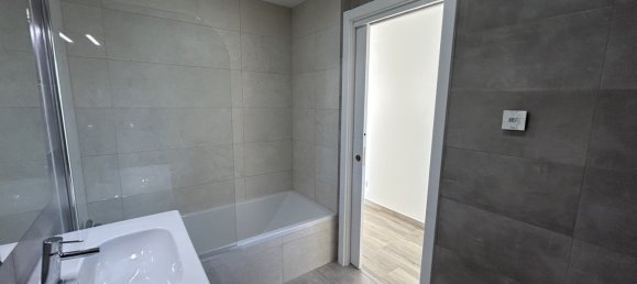 4 Schlafzimmer Haus in Altura, Portugal, Nr. 126573 25