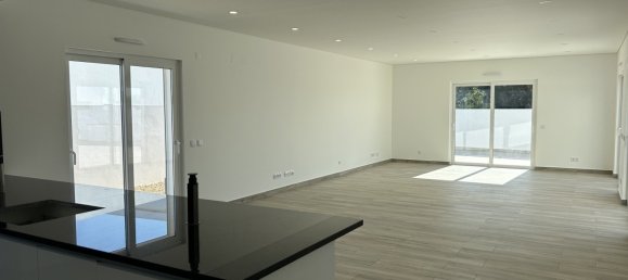 4 Schlafzimmer Haus in Altura, Portugal, Nr. 126573 11