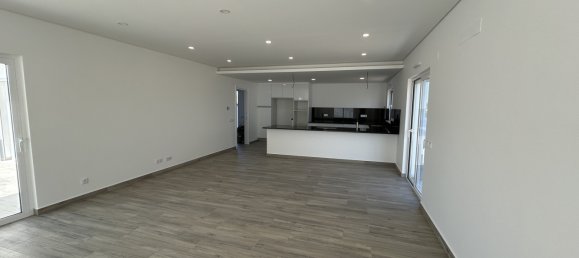 4 Schlafzimmer Haus in Altura, Portugal, Nr. 126573 10