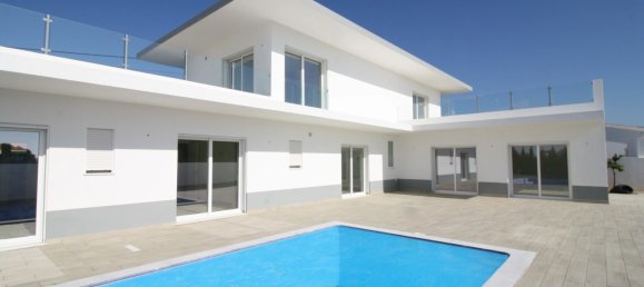 4 Schlafzimmer Haus in Altura, Portugal, Nr. 126573 5