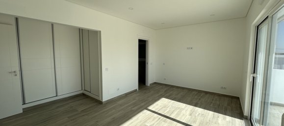 4 Schlafzimmer Haus in Altura, Portugal, Nr. 126573 17