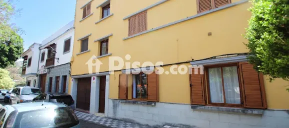 Apartamento de 3 dormitorios en Teror, Spain No. 170145 3