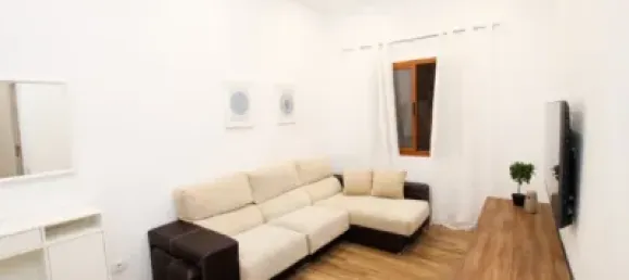 Apartamento de 3 dormitorios en Teror, Spain No. 170145 6