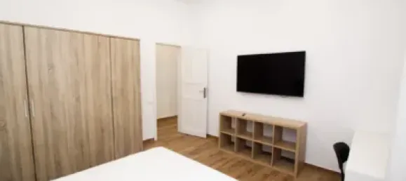 Apartamento de 3 dormitorios en Teror, Spain No. 170145 21