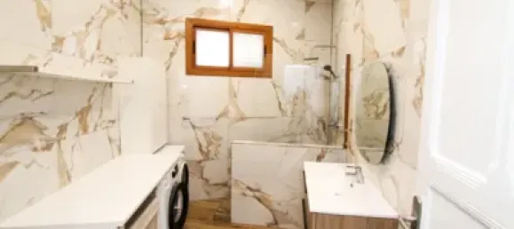 Apartamento de 3 dormitorios en Teror, Spain No. 170145 25