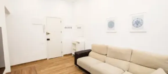Apartamento de 3 dormitorios en Teror, Spain No. 170145 7