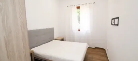 Apartamento de 3 dormitorios en Teror, Spain No. 170145 11