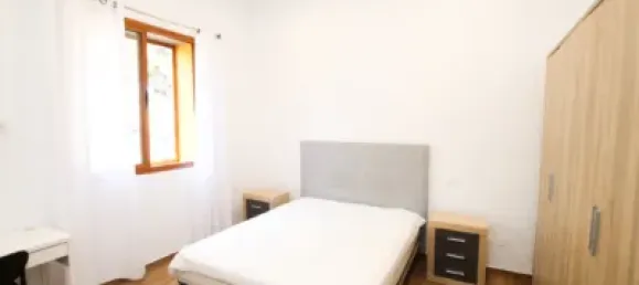 Apartamento de 3 dormitorios en Teror, Spain No. 170145 9
