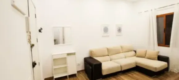 Apartamento de 3 dormitorios en Teror, Spain No. 170145 26
