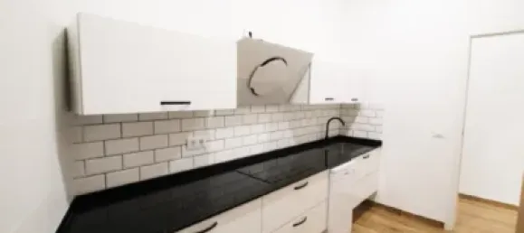 Apartamento de 3 dormitorios en Teror, Spain No. 170145 19