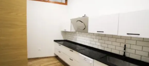 Apartamento de 3 dormitorios en Teror, Spain No. 170145 5