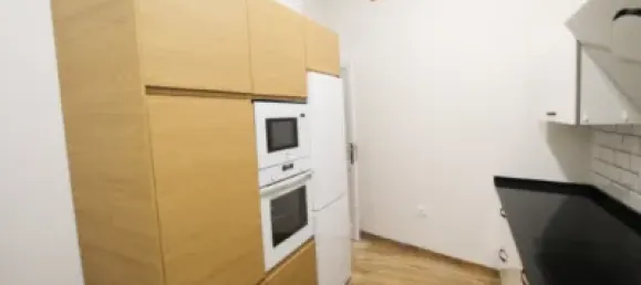 Apartamento de 3 dormitorios en Teror, Spain No. 170145 4