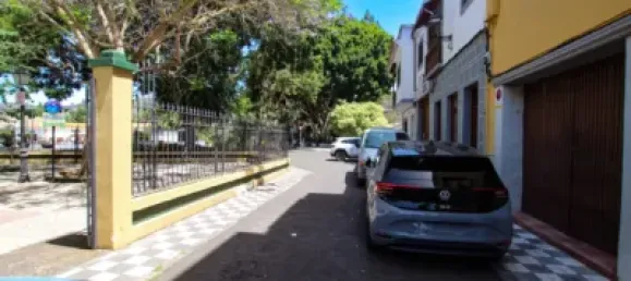 Apartamento de 3 dormitorios en Teror, Spain No. 170145 17