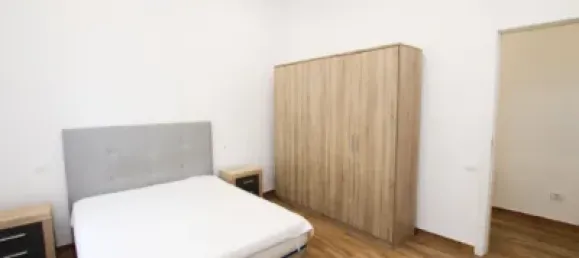 Apartamento de 3 dormitorios en Teror, Spain No. 170145 20