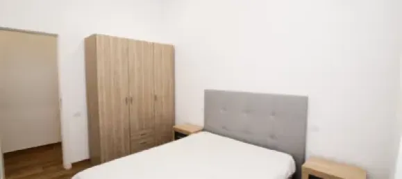 Apartamento de 3 dormitorios en Teror, Spain No. 170145 10