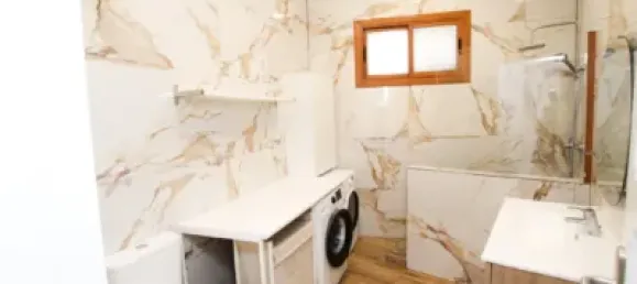 Apartamento de 3 dormitorios en Teror, Spain No. 170145 13