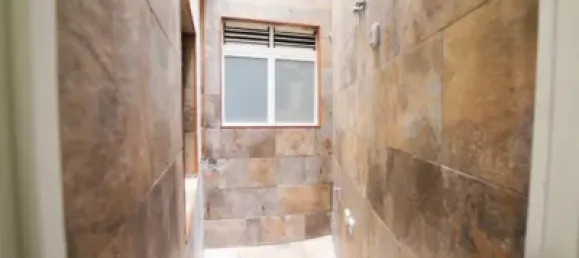 Apartamento de 3 dormitorios en Teror, Spain No. 170145 14