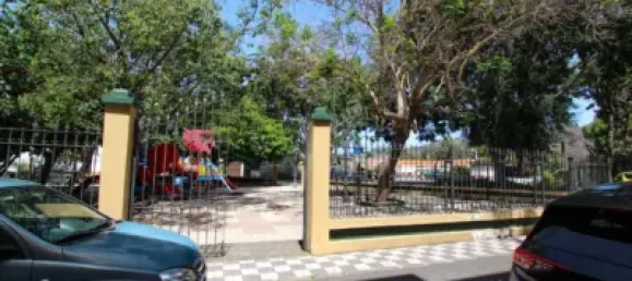 Apartamento de 3 dormitorios en Teror, Spain No. 170145 2