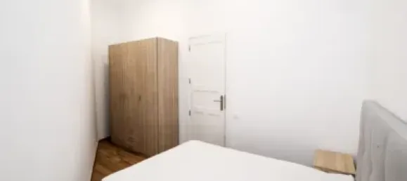 Apartamento de 3 dormitorios en Teror, Spain No. 170145 22