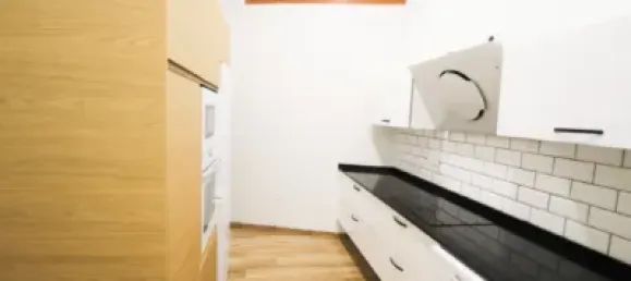 Apartamento de 3 dormitorios en Teror, Spain No. 170145 18