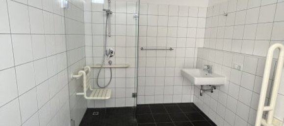 Studio in Schwaz, Austria No. 151345 12