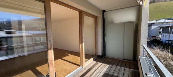 Studio in Schwaz, Austria No. 151345 6