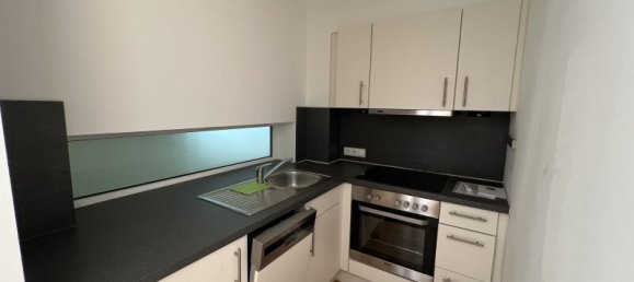 Studio in Schwaz, Austria No. 151345 10