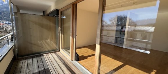 Studio in Schwaz, Austria No. 151345 7