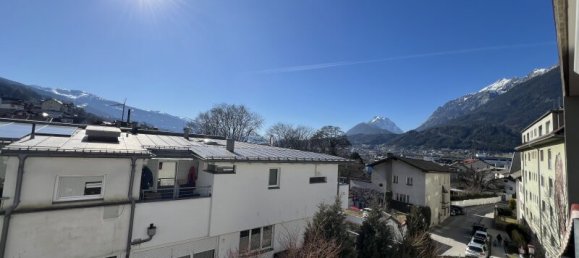 Studio in Schwaz, Austria No. 151345 2