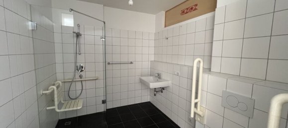 Studio in Schwaz, Austria No. 151345 11