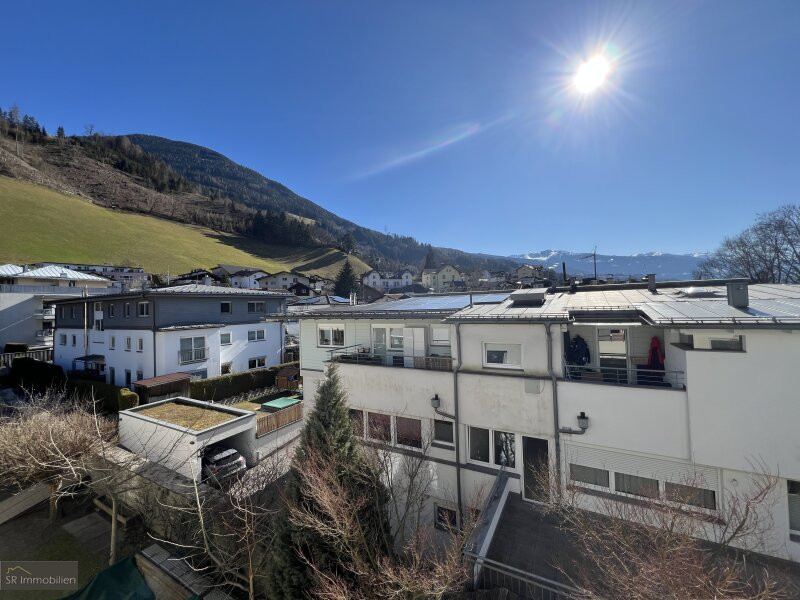 Studio in Schwaz, Austria No. 151345