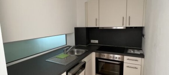 Studio in Schwaz, Austria No. 151345 9