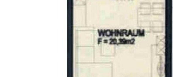 Studio in Schwaz, Austria No. 151345 13