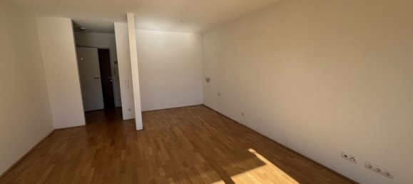 Studio in Schwaz, Austria No. 151345 3