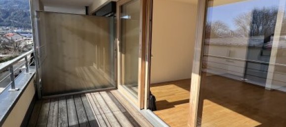 Studio in Schwaz, Austria No. 151345 8