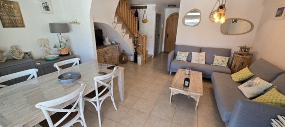 Casa de 3 dormitorios en Empuriabrava, Spain No. 146235 7