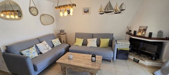 Casa de 3 dormitorios en Empuriabrava, Spain No. 146235 6