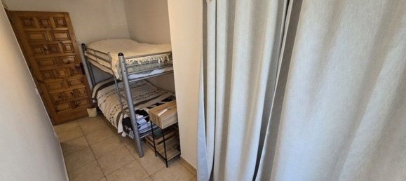 Casa de 3 dormitorios en Empuriabrava, Spain No. 146235 16