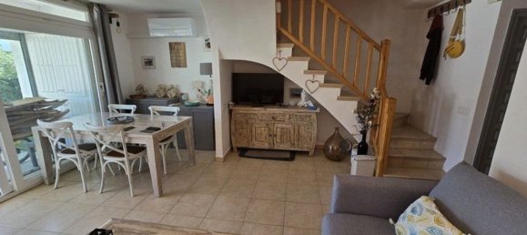 Casa de 3 dormitorios en Empuriabrava, Spain No. 146235 4