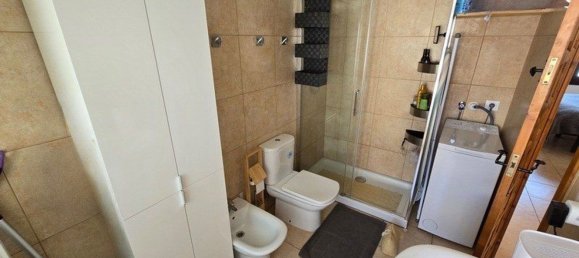 Casa de 3 dormitorios en Empuriabrava, Spain No. 146235 12