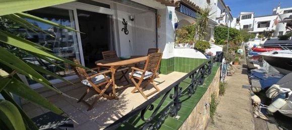 Casa de 3 dormitorios en Empuriabrava, Spain No. 146235 3